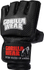 Fotoja e Manton MMA Gloves (With Thumb) - Black/White, S/M, Picture 2