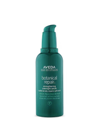 Fotoja e Serum për flokë Aveda Botanical Repair Overnight Hair Serum, 100 ml