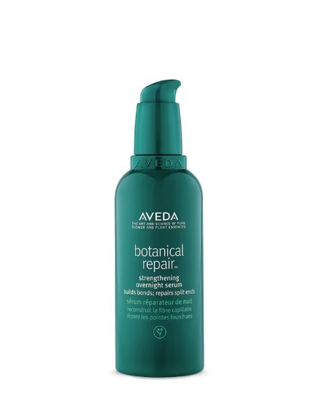 Fotoja e Serum për flokë Aveda Botanical Repair Overnight Hair Serum, 100 ml