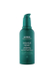 Fotoja e Serum për flokë Aveda Botanical Repair Overnight Hair Serum, 100 ml, Picture 1