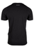 Fotoja e Davis T-Shirt - Black, 2XL, Picture 5