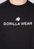 Fotoja e Davis T-Shirt - Black, 2XL, Picture 7