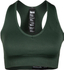 Fotoja e Neiro Seamless Bra - Army Green, M/L, Picture 6