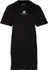 Fotoja e Neenah T-Shirt Dress - Black, XS, Picture 3