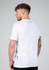 Fotoja e Davis T-Shirt - White, 2XL, Picture 2