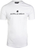 Fotoja e Davis T-Shirt - White, 2XL, Picture 6