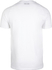 Fotoja e Davis T-Shirt - White, 2XL, Picture 7