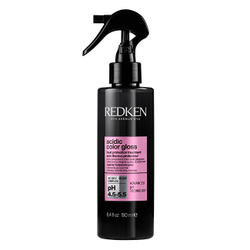 Fotoja e Sprej mbrojtës për flokë Redken Acidic Color Gloss kRD411, 190 ml
