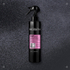 Fotoja e Sprej mbrojtës për flokë Redken Acidic Color Gloss kRD411, 190 ml, Picture 2