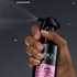 Fotoja e Sprej mbrojtës për flokë Redken Acidic Color Gloss kRD411, 190 ml, Picture 3