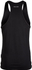 Fotoja e Carter Stretch Tank Top - Black, S, Picture 5