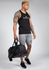 Fotoja e Carter Stretch Tank Top - Black, 2XL, Picture 3