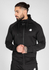 Fotoja e Sullivan Track Jacket - Black, S, Picture 1