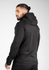 Fotoja e Sullivan Track Jacket - Black, S, Picture 2