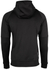 Fotoja e Sullivan Track Jacket - Black, S, Picture 6