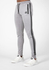 Fotoja e Sullivan Track Pants - Gray, S, Picture 1