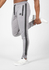 Fotoja e Sullivan Track Pants - Gray, S, Picture 3