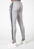 Fotoja e Sullivan Track Pants - Gray, S, Picture 4