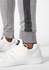 Fotoja e Sullivan Track Pants - Gray, S, Picture 7