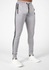 Fotoja e Sullivan Track Pants - Gray, 2XL, Picture 2