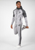 Fotoja e Sullivan Track Pants - Gray, 2XL, Picture 5