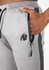 Fotoja e Sullivan Track Pants - Gray, 2XL, Picture 6