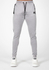 Fotoja e Sullivan Track Pants - Gray, 2XL, Picture 8