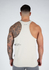 Fotoja e Carrizo Tank Top - Beige, M, Picture 2