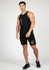 Fotoja e Carrizo Tank Top - Black, XL, Picture 2