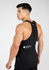 Fotoja e Carrizo Tank Top - Black, XL, Picture 3