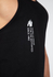 Fotoja e Carrizo Tank Top - Black, XL, Picture 4