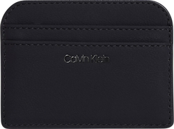 Fotoja e Kuletë për femra Calvin Klein mCK4953, e zezë