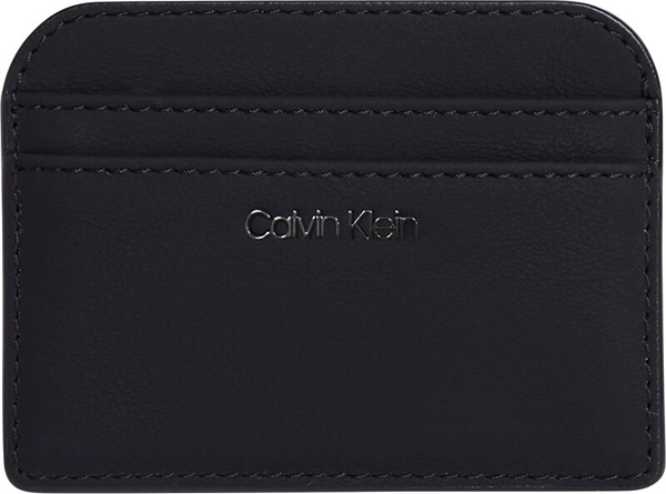 Fotoja e Kuletë për femra Calvin Klein mCK4953, e zezë