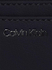 Fotoja e Kuletë për femra Calvin Klein mCK4953, e zezë, Picture 3
