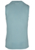 Fotoja e Tulsa Tank Top - Blue, L, Picture 6