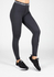Fotoja e Colby Leggings - Black, L, Picture 3