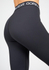 Fotoja e Colby Leggings - Black, L, Picture 5