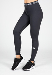 Fotoja e Colby Leggings - Black, S
