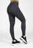 Fotoja e Colby Leggings - Black, S, Picture 2