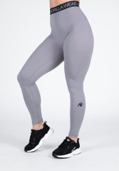 Fotoja e Colby Leggings - Gray, S