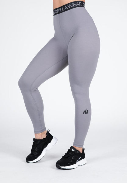Fotoja e Colby Leggings - Gray, M