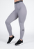 Fotoja e Colby Leggings - Gray, M, Picture 1