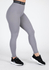 Fotoja e Colby Leggings - Gray, M, Picture 2