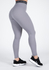 Fotoja e Colby Leggings - Gray, M, Picture 3