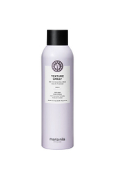 Fotoja e Sprej flokësh Maria Nila Texture, 250 ml