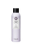 Fotoja e Sprej flokësh Maria Nila Texture, 250 ml, Picture 1