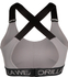 Fotoja e Colby Sports Bra - Gray, M, Picture 7