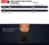 Fotoja e Gorilla Wear 4 Inch Leather Lifting Belt - Black, S/M, Picture 6