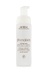 Fotoja e Shkumë flokësh Aveda Phomollient, 200 ml, Picture 1