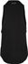 Fotoja e Milo Drop Armhole Tank Top - Black, 2XL, Picture 7